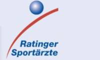 Ratinger-Sport&auml;rzte
